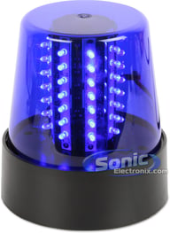 B6B LED big