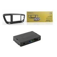 KITPAC1_ADSMRR small