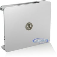 X-D10 small
