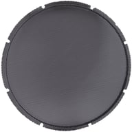 NV12GR-V1 big