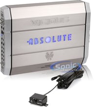 4VI3000 big