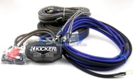 05CK84 big