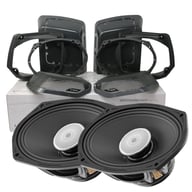 MS692NEO2LK big