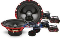 X-SD62 small