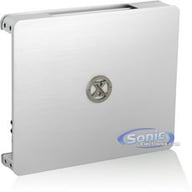 X-D25 small