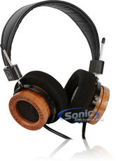 RS1I small