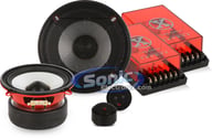 X-SB52 big