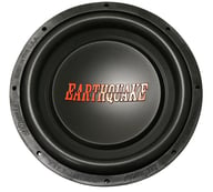 TREMOR-X12 D4 big