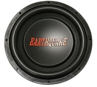 TREMOR-X12 D4 small