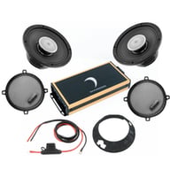 DA9813SGSP5_COMBO small
