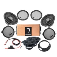 DA9813SGTP2_COMBO small