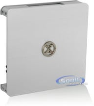 X-D20 small