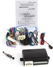 U1155TL small