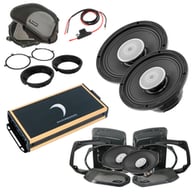 DA9813RGSP5 small