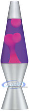 2121 small