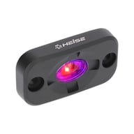 HE-TL1RGB small