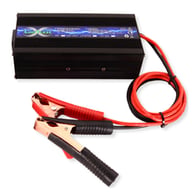 25A12V-CRG small