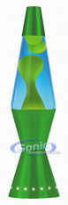 4202 small