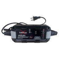 LL3.5A-MTN-HV big