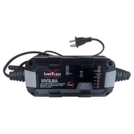 LL3.5A-MTN-HV small