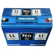 NoLi-12AH small