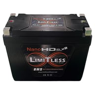 NSL-12AHv2 big