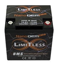 Nano-OEM-27AH big