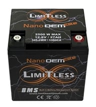 Nano-OEM-27AH small