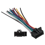 KN2X8-0001 big