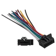 KN2X8-0001 small