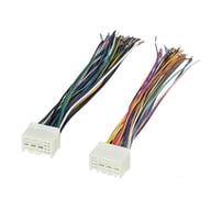 71-7306 small