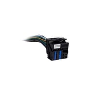 71-9003-1 small