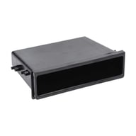 88-00-9004 small