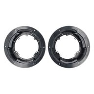 82-UNIV65-POD small