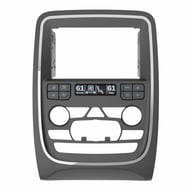 95-6560B big