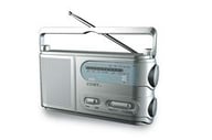 CX38 small