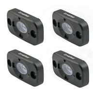 RGB1-4KT small