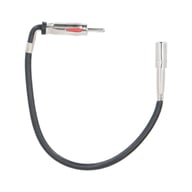 AD-GM1-10 big