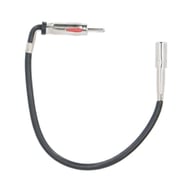 AD-GM1-10 small