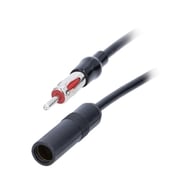 AD-EX144 small