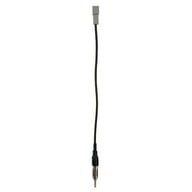 AD-KI11 small