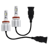 HE-H9LED big