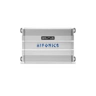 BG-560.2 small