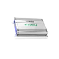 BG-520.4 big