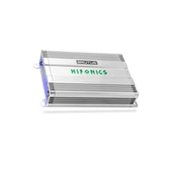 BG-520.4 small