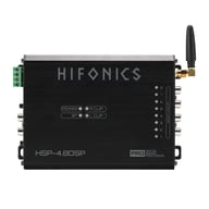 HSP-4.8DSP big
