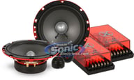 X-SP62 big