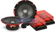 X-SP62 small