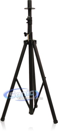 SPS-1B big
