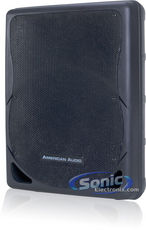 XSP-12 small
